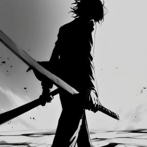 我本将心向明月（DJ版）