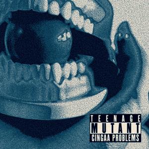 analog girl 類比女孩