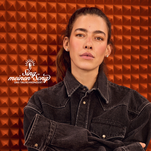 Einfach weil ich's liebe (Mi Piace) (aus "Sing meinen Song, Vol. 13")