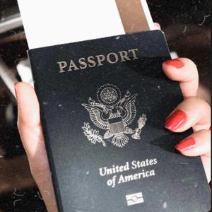 Passports (feat. Lil Zappy) (Prod.GORE OCEAN)