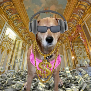 Sunshine (feat. YamYam)