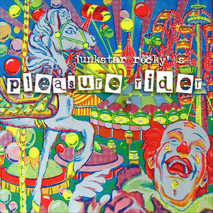 I Couldn't Wait for You