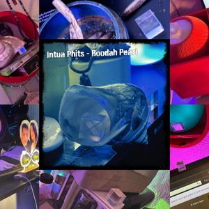 Singing For Better Life