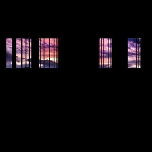 Interval III