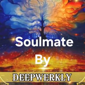 Soulmate