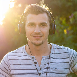 La Tranquilidad Vence A Los Pensamientos Suaves