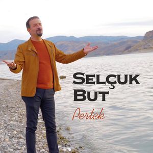 Pertek