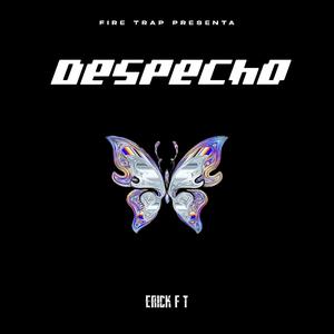 Despecho