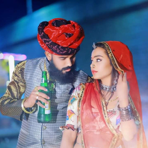 EK DIN CHITTORGARH STATION