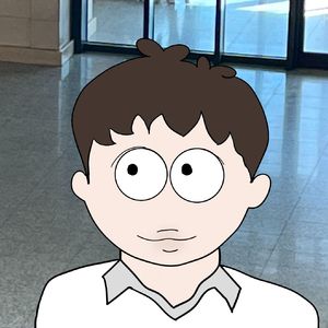 夏如白鸟飞.2023