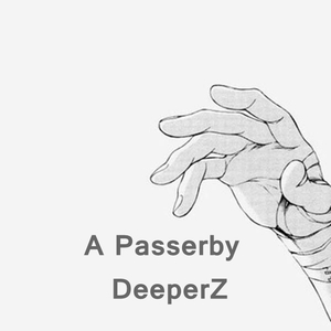 A Passerby