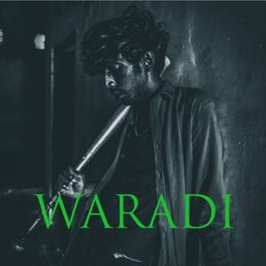 WARADI
