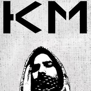 Frigidárium (feat. Rc)