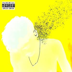 Cassiopée (slowed down)