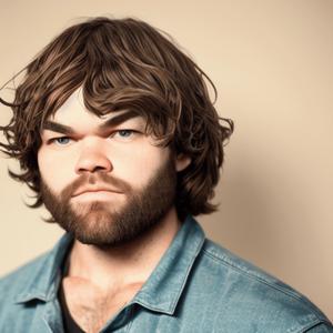 pots n pans (feat. Your Stepdad)