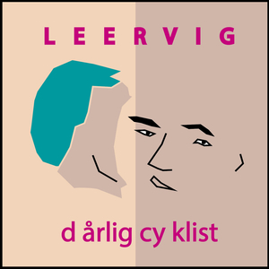 Dårlig Cyklist (Single)