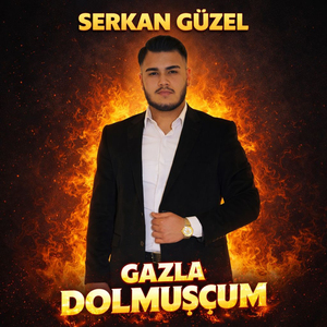 Gazla Dolmusçum