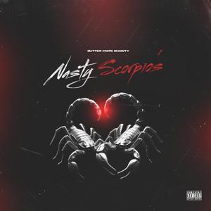 Nasty Scorpio’s