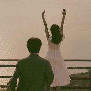 好不甘心哦，夏天都快过完了