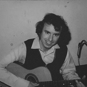 How Long Will Covid Last