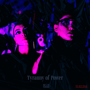 Tyranny of Power