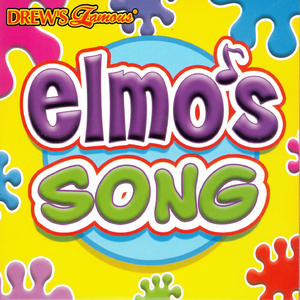 Elmo's Theme