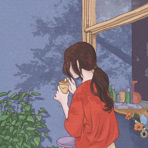 Sesindeki Yaz (Original Mix)