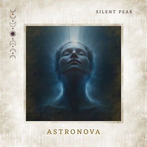 Astronova