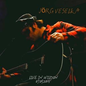 Novembernebel (LIVE IN WILDON 07.03.2015) (Live)