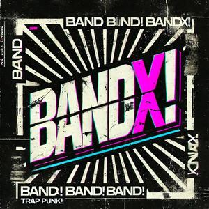 GO! (feat. Luh Preme)