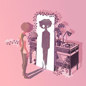 Smoothie (Remix) (Remix)