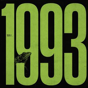 1993