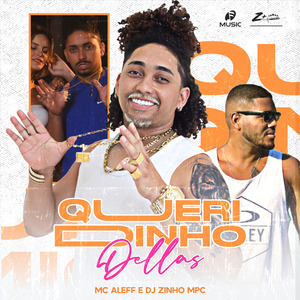 Queridinho Delas