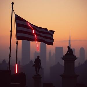 Przyjdą po wasze dzieci