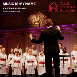 ‘Suite' de Lorca: 4. Malagueña