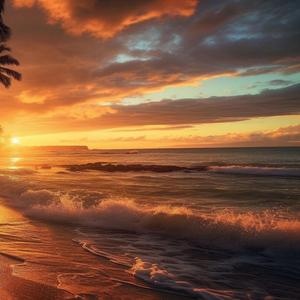 ნაცნობი გზა...