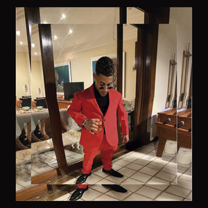 JOELMO DO RODO VS FICAR DE BOA