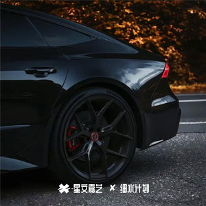 情话只剩谎言