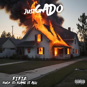 In The Dark (feat. Winter summers)