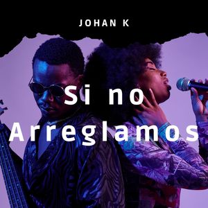 Si No Arreglamos