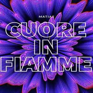 Cuore in fiamme