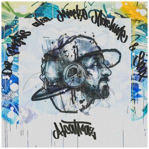 Alcatraz (Instrumental)