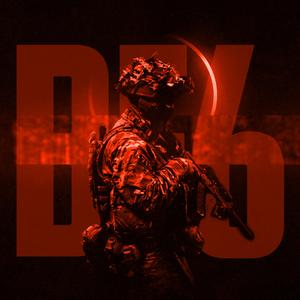 RedSec