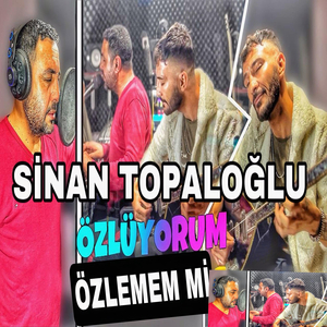 Özlüyorum Özlemem Mi