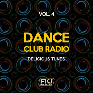 Crossing the Universe (Radio Edit)