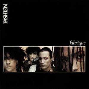 Do You Wanna Make Love