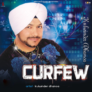 Curfew