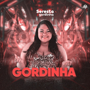 Gordinha