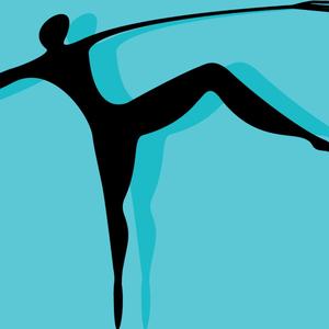 Fix the Window (Macguffin Remix)