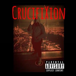 CrucifiXion